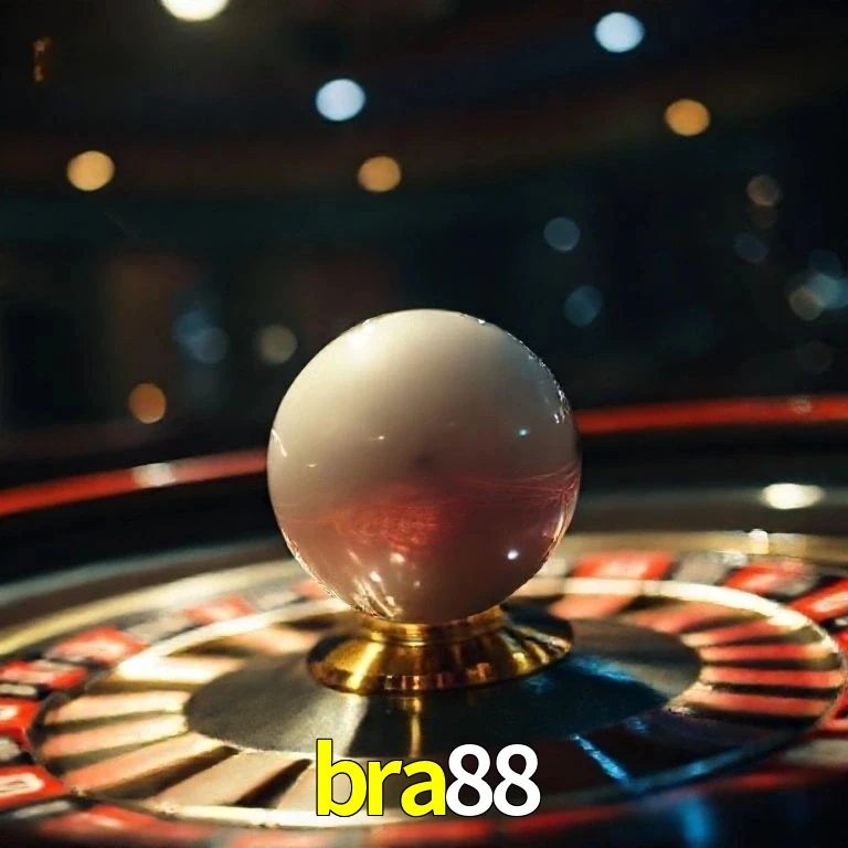 App Complete Package