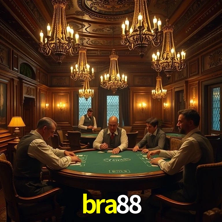 Welcome Bonus Package